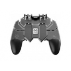 Геймпады и триггеры для телефонов Геймпады и триггеры для телефонов