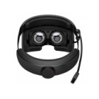 Очки виртуальной реальности VR Очки виртуальной реальности VR