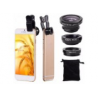 Прочие аксессуары для телефонов Прочие аксессуары для телефонов