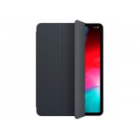 Чехлы для планшетов Чехлы для планшетов