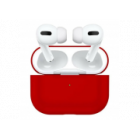 Наушники Наушники