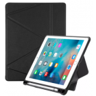 Чехлы и сумки для iPad Air 4 (2020) Чехлы и сумки для iPad Air 4 (2020)