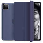 Чехлы и сумки для iPad Pro 12.9 (2018) Чехлы и сумки для iPad Pro 12.9 (2018)