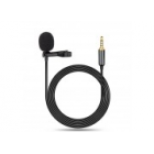 Микрофоны петлички Микрофоны петлички