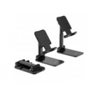 Подставки для телефонов настольные Подставки для телефонов настольные