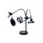 Подставки для телефонов прочие Подставки для телефонов прочие