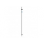 Стилусы для сенсорных экранов Стилусы для сенсорных экранов