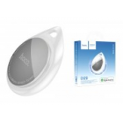 AirTag беспроводные метки AirTag беспроводные метки