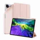 Чехлы и сумки для iPad Pro11 (2021) Чехлы и сумки для iPad Pro11 (2021)