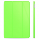 Чехлы и сумки для iPad Air 3 (10.5) Чехлы и сумки для iPad Air 3 (10.5)