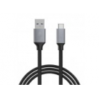 Кабели для зарядки USB - USB Type-C Кабели для зарядки USB - USB Type-C