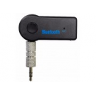 Адаптеры bluetooth в автомагнитолу Адаптеры bluetooth в автомагнитолу