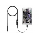 Эндоскопы Эндоскопы