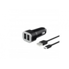 Зарядные устройства для ноутбуков автомобильные Зарядные устройства для ноутбуков автомобильные