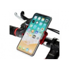 Держатели для мото и вело Держатели для мото и вело