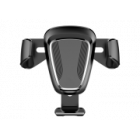 Держатели для телефонов в авто Держатели для телефонов в авто