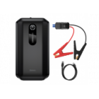 Пуско-зарядные устройства для автомобиля Пуско-зарядные устройства для автомобиля