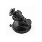 Крепления на стекло в авто Крепления на стекло в авто