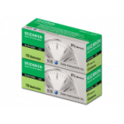 Батарейки часовые Seizaiken SEIKO Батарейки часовые Seizaiken SEIKO