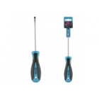 Отвертки бытового назначения Отвертки бытового назначения