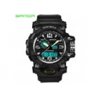 Наручные часы Sanda Наручные часы Sanda