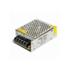 Блоки питания для LED лент Блоки питания для LED лент