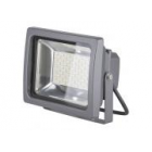 Прожекторы светодиодные Прожекторы светодиодные