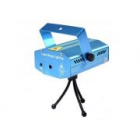 Лазерные установки Лазерные установки