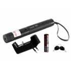 Лазерные указки ручные Лазерные указки ручные