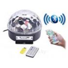 Световые установки Световые установки