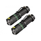 Фонари светодиодные Фонари светодиодные