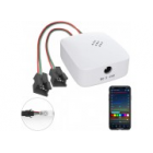 Контроллеры для LED лент Контроллеры для LED лент