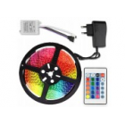 Наборы LED лента Наборы LED лента