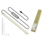 Фито-лампы для растений Фито-лампы для растений