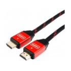 Кабели видео HDMI/DVI/VGA/DP Кабели видео HDMI/DVI/VGA/DP