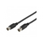 Кабели антенные для ТВ Кабели антенные для ТВ