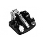 Машинки для стрижки волос Машинки для стрижки волос