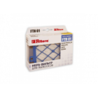 Фильтры для пылесосов Фильтры для пылесосов