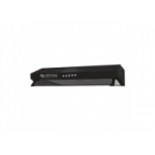 Кухонные вытяжки Кухонные вытяжки