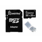 Карты памяти microSD Карты памяти microSD