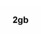 Карты памяти MicroSD 2GB Карты памяти MicroSD 2GB