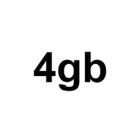 Карты памяти MicroSD 4GB Карты памяти MicroSD 4GB