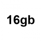 Карты памяти MicroSD 16GB Карты памяти MicroSD 16GB