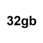 Карты памяти MicroSD 32GB Карты памяти MicroSD 32GB