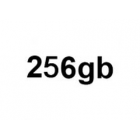 Карты памяти MicroSD 256GB Карты памяти MicroSD 256GB