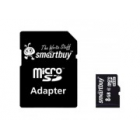 Адаптеры MicroSD - SD Адаптеры MicroSD - SD