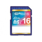 Карты памяти SD Карты памяти SD