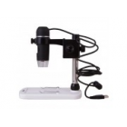 Микроскопы Микроскопы