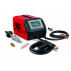 Аппараты для точечной сварки Аппараты для точечной сварки