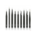 Пинцеты Пинцеты